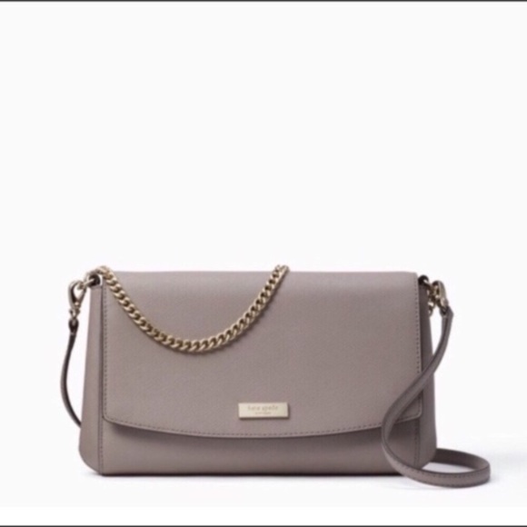 Kate Spade convertible bag, NWT - Picture 3 of 8